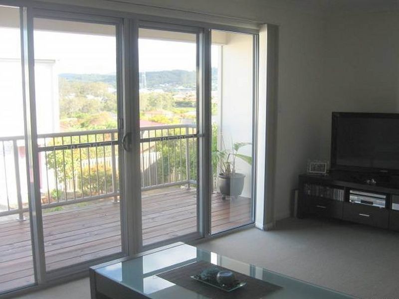 82/19 Carina Peak Drive, Varsity Lakes QLD 4227