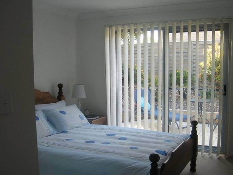 82/19 Carina Peak Drive, Varsity Lakes QLD 4227