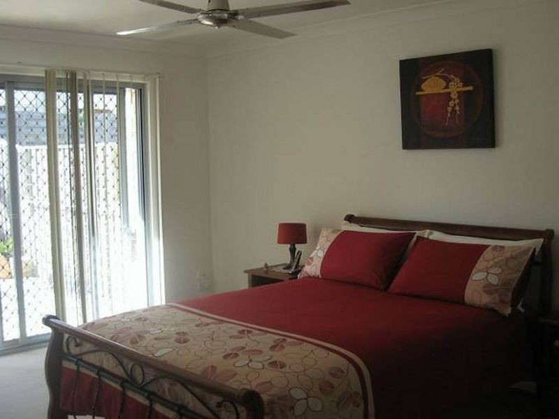 82/19 Carina Peak Drive, Varsity Lakes QLD 4227