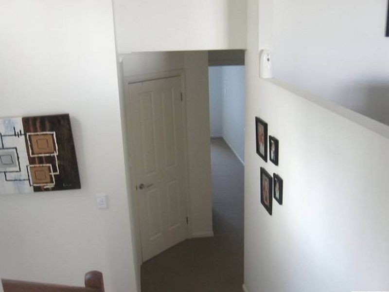 82/19 Carina Peak Drive, Varsity Lakes QLD 4227