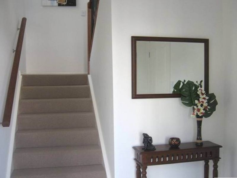 82/19 Carina Peak Drive, Varsity Lakes QLD 4227