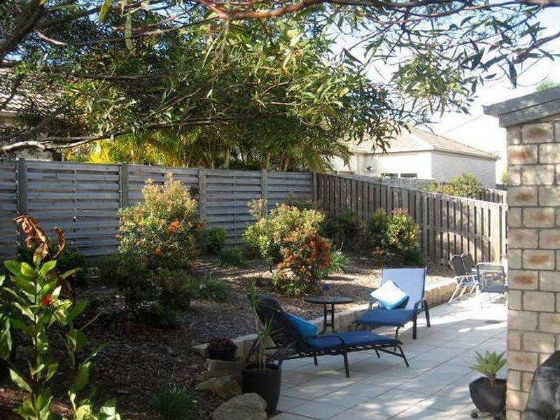 82/19 Carina Peak Drive, Varsity Lakes QLD 4227