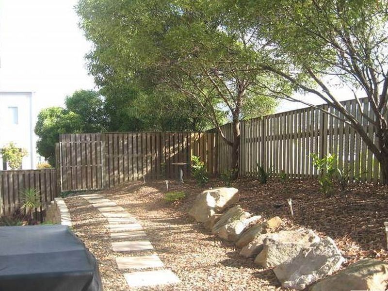 82/19 Carina Peak Drive, Varsity Lakes QLD 4227