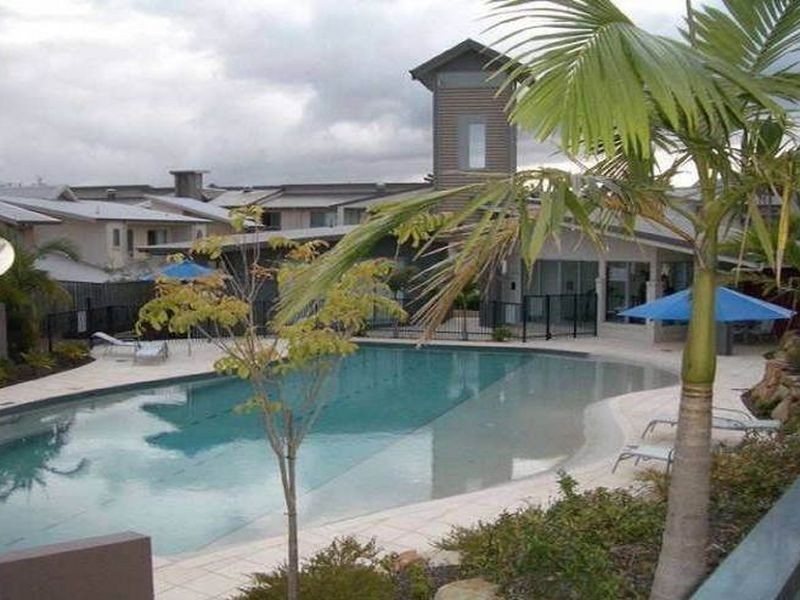 82/19 Carina Peak Drive, Varsity Lakes QLD 4227