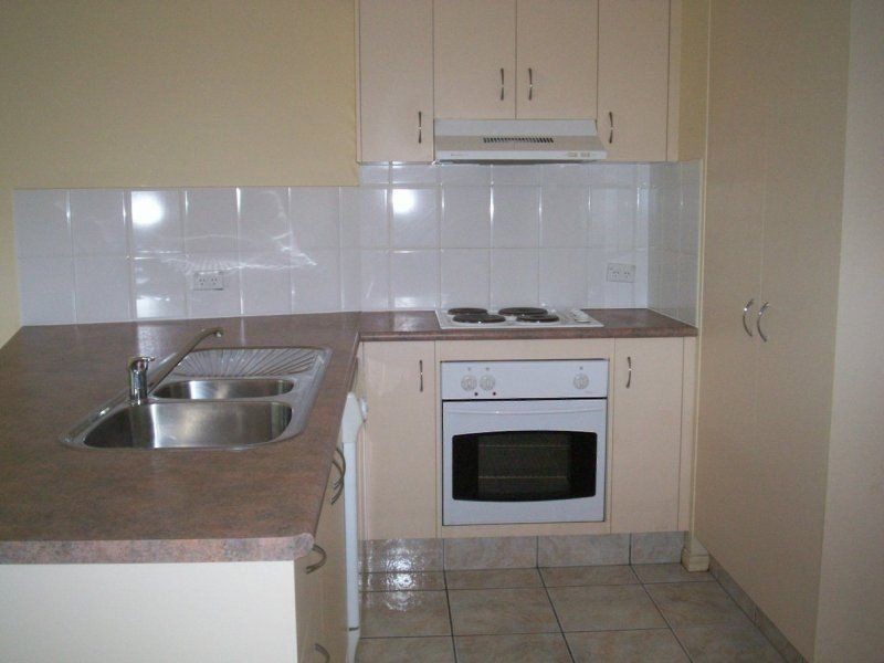 6/21 Markeri St, Mermaid Beach QLD 4218