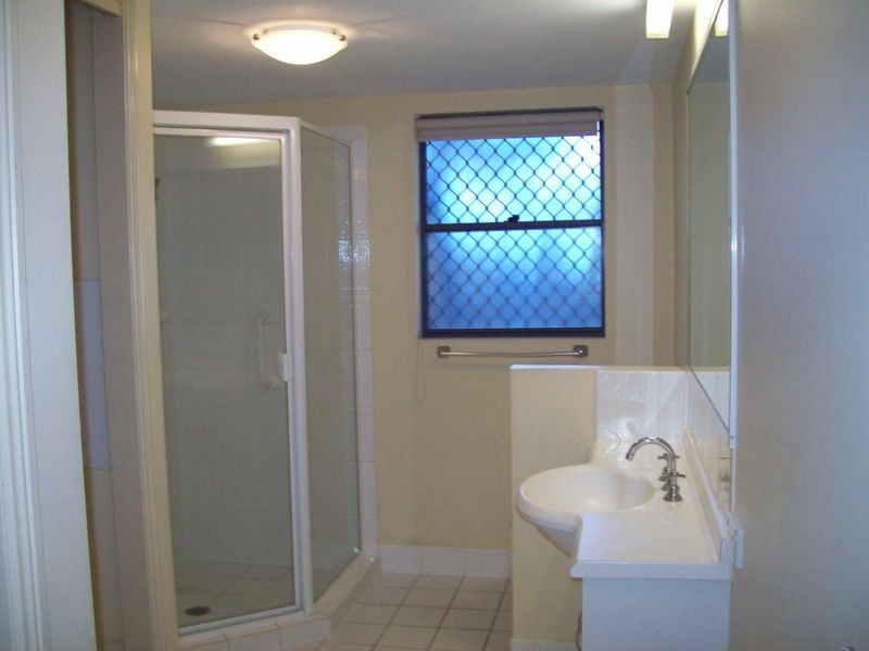 6/21 Markeri St, Mermaid Beach QLD 4218