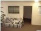 9/55 – 57 Township Drive, Burleigh Heads QLD 4220