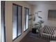 9/55 – 57 Township Drive, Burleigh Heads QLD 4220