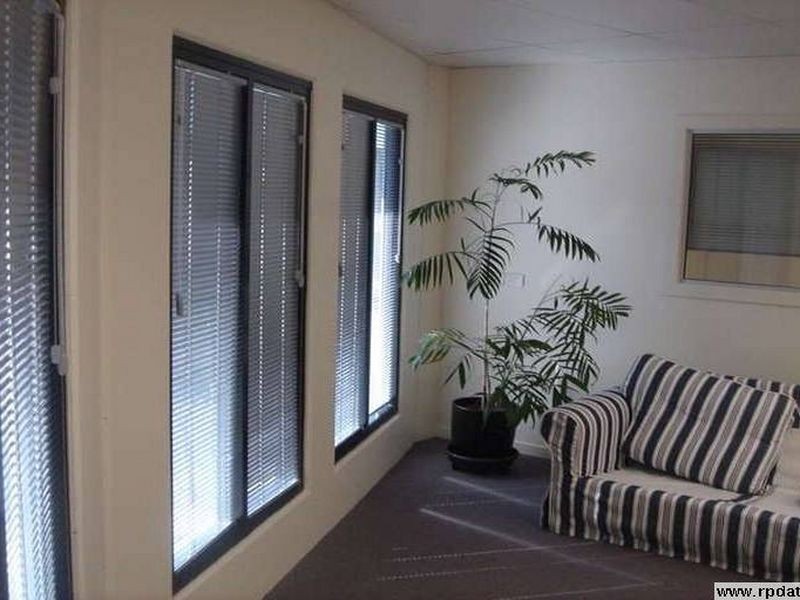 9/55 – 57 Township Drive, Burleigh Heads QLD 4220