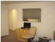 9/55 – 57 Township Drive, Burleigh Heads QLD 4220