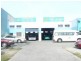 16 Christine Avenue, Miami QLD 4220