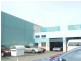 16 Christine Avenue, Miami QLD 4220