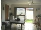 4 Frangipani St, Miami QLD 4220