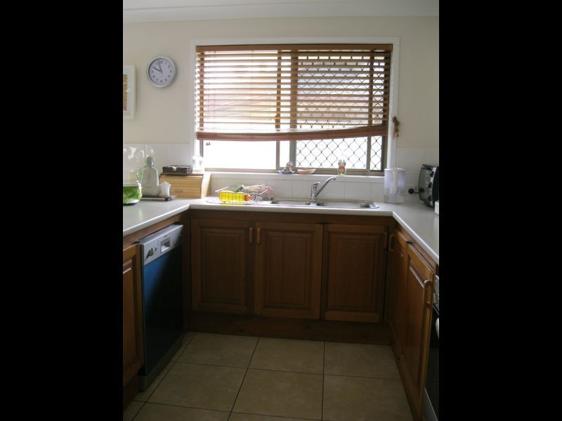 4 Frangipani St, Miami QLD 4220