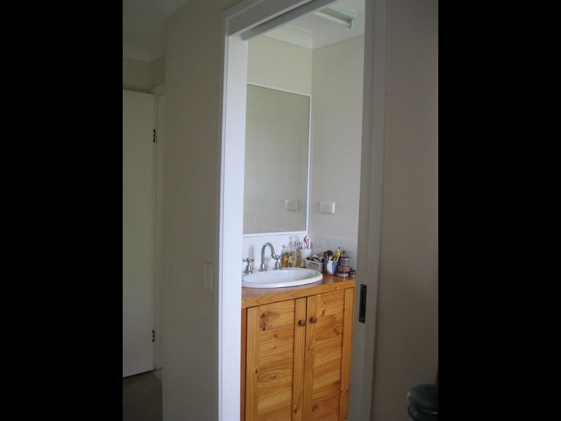 4 Frangipani St, Miami QLD 4220