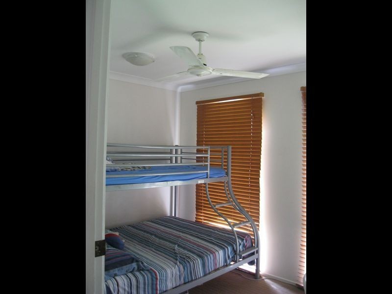 4 Frangipani St, Miami QLD 4220