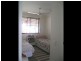 4 Frangipani St, Miami QLD 4220
