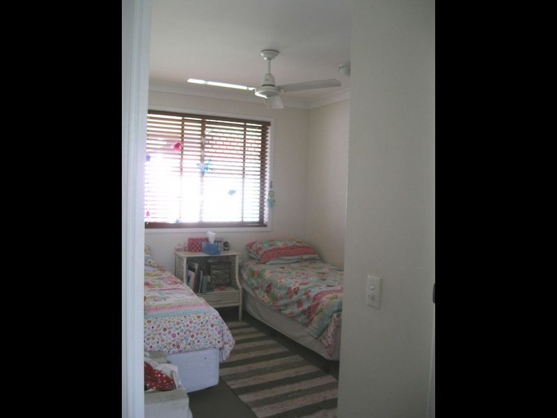 4 Frangipani St, Miami QLD 4220