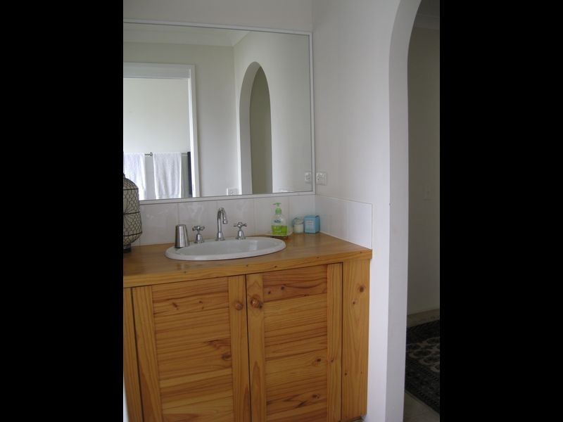 4 Frangipani St, Miami QLD 4220