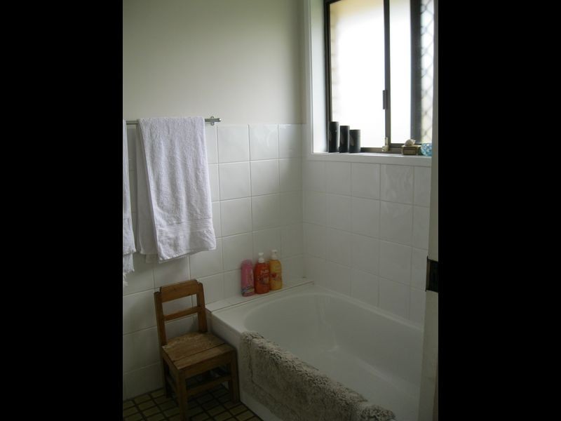 4 Frangipani St, Miami QLD 4220