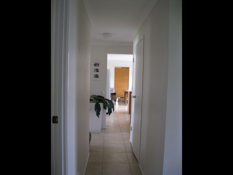 4 Frangipani St, Miami QLD 4220