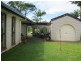 4 Frangipani St, Miami QLD 4220