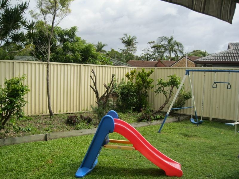 4 Frangipani St, Miami QLD 4220