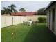 4 Frangipani St, Miami QLD 4220