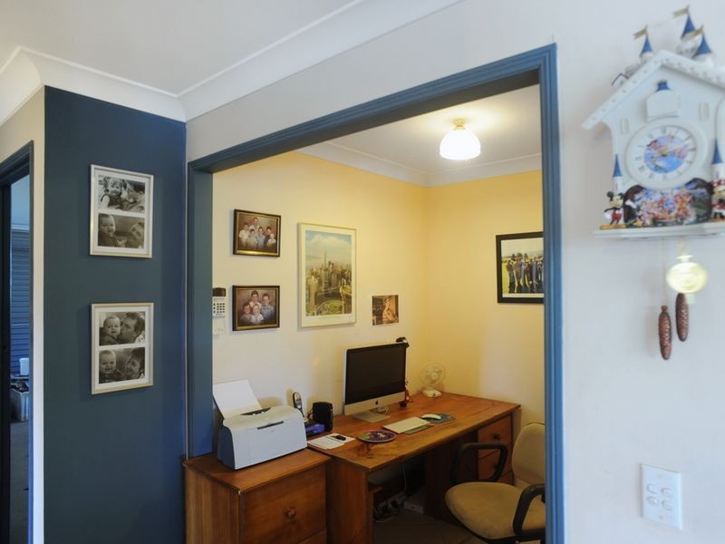 24 Minden Crescent, Helensvale QLD 4212