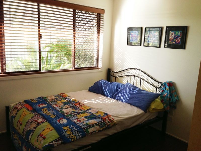 9 Oaklands Crt, Burleigh Waters QLD 4220