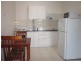 9A Oaklands Crt, Burleigh Waters QLD 4220