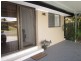 9A Oaklands Crt, Burleigh Waters QLD 4220