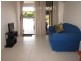9A Oaklands Crt, Burleigh Waters QLD 4220