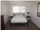 9A Oaklands Crt, Burleigh Waters QLD 4220