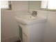 9A Oaklands Crt, Burleigh Waters QLD 4220