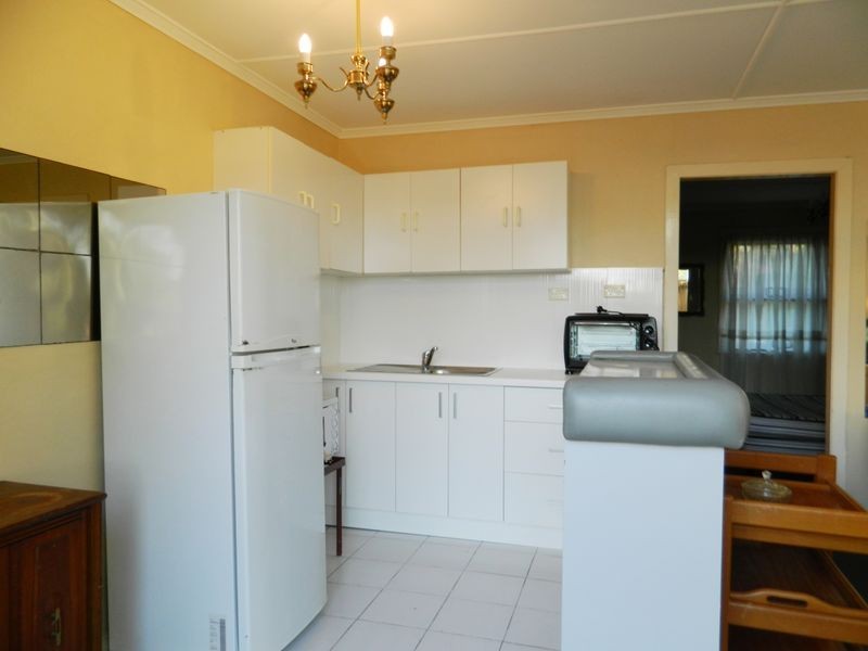 6/39 Sunset BLVD, Surfers Paradise QLD 4217