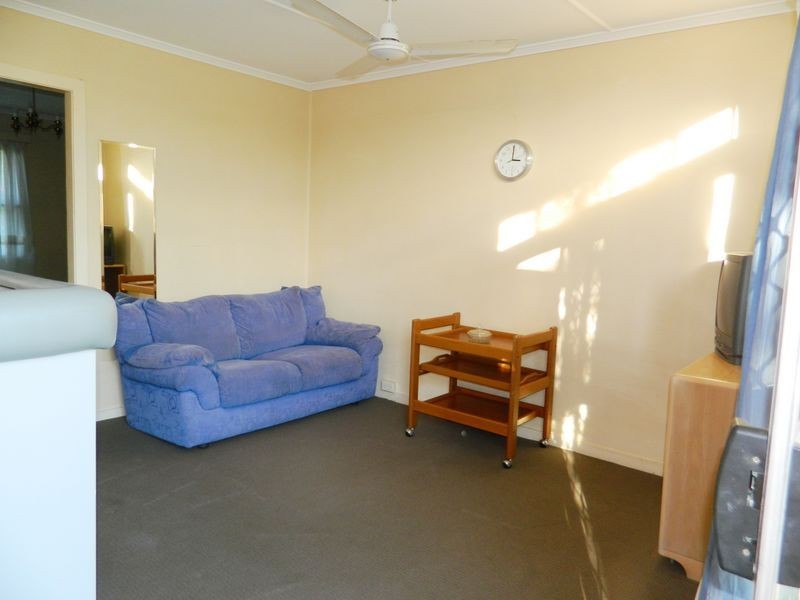 6/39 Sunset BLVD, Surfers Paradise QLD 4217