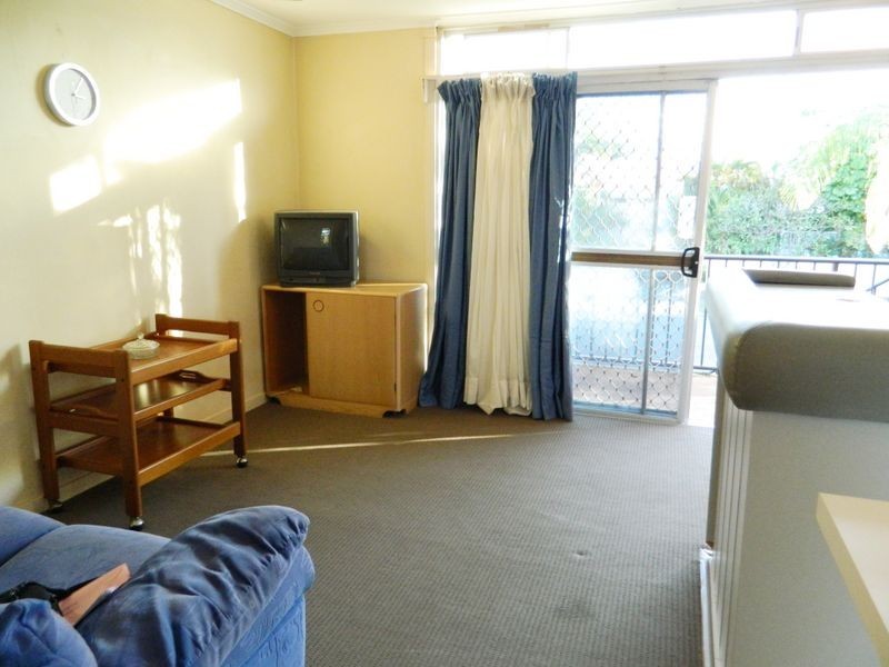 6/39 Sunset BLVD, Surfers Paradise QLD 4217