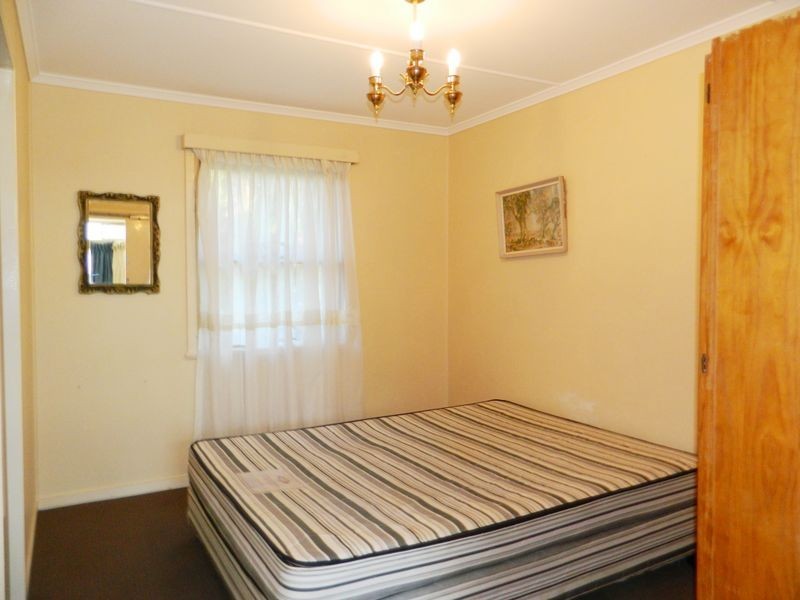 6/39 Sunset BLVD, Surfers Paradise QLD 4217