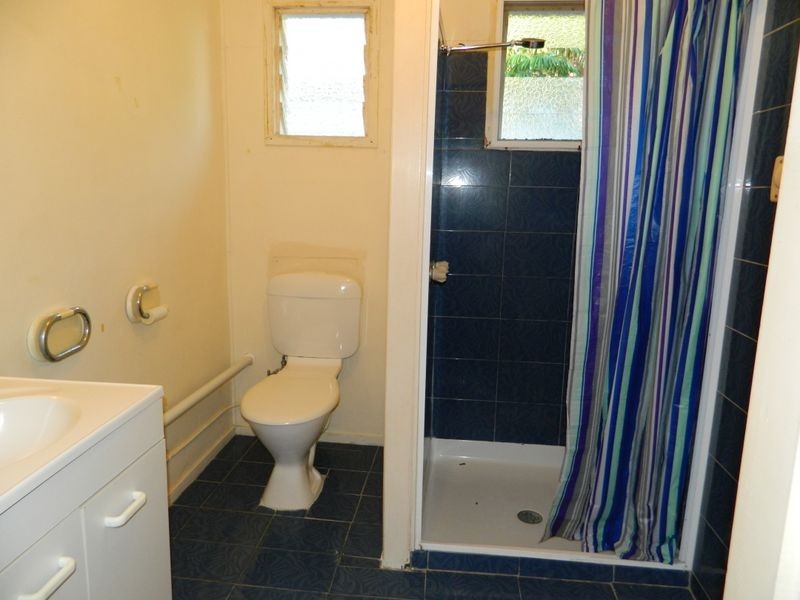 6/39 Sunset BLVD, Surfers Paradise QLD 4217