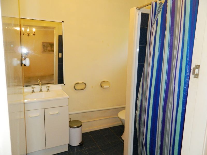 6/39 Sunset BLVD, Surfers Paradise QLD 4217