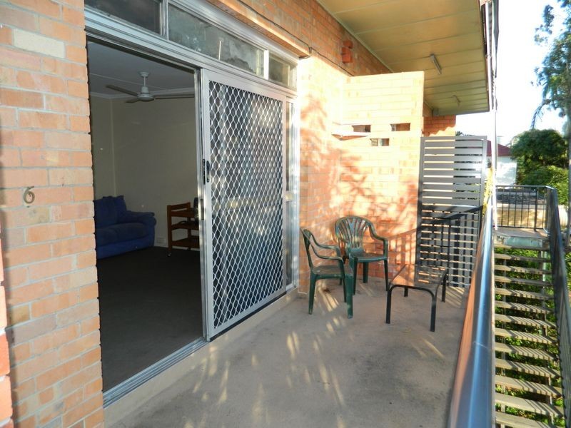 6/39 Sunset BLVD, Surfers Paradise QLD 4217