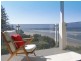 Upon Inspection, Mermaid Beach QLD 4218