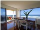 Upon Inspection, Mermaid Beach QLD 4218