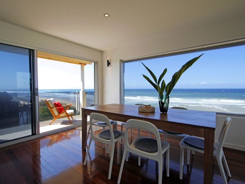 Upon Inspection, Mermaid Beach QLD 4218