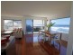 Upon Inspection, Mermaid Beach QLD 4218