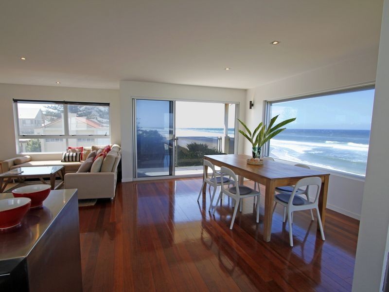 Upon Inspection, Mermaid Beach QLD 4218