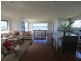 Upon Inspection, Mermaid Beach QLD 4218