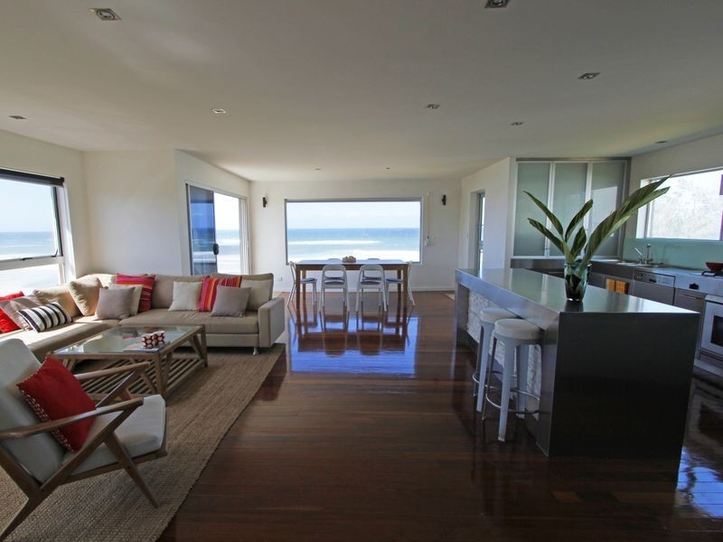 Upon Inspection, Mermaid Beach QLD 4218