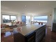Upon Inspection, Mermaid Beach QLD 4218